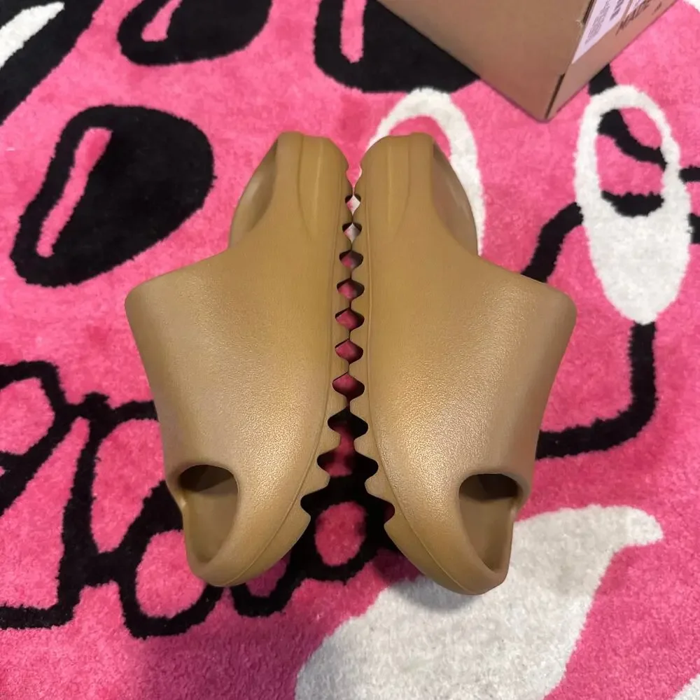 adidas Yeezy Slide 